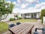 1/125 Taradale Road, Onekawa, Napier - Carousel 1