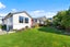 48 Santa Maria Avenue, Mount Pleasant, Christchurch - Carousel 13