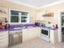 4 Lincoln Avenue, Tawa, Wellington - Carousel 7