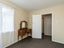 17 Tirangi Street, Hei Hei, Christchurch - Carousel 13