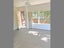 2/14 Ewen Alison Avenue, Devonport, Auckland - Carousel 2