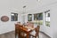 6A Bayou Lane, Churton Park, Wellington - Carousel 8