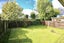 6/121 Queens Avenue, Frankton, Hamilton - Carousel 5