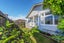 23 Ellesmere Ave, Miramar, Wellington - Carousel 2