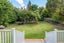 79 Summer Street, Ponsonby, Auckland - Carousel 3