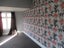 90 Packe Street, Edgeware, Christchurch - Carousel 5