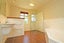 20 Noel Jones Drive, Marybank, Nelson - Carousel 6