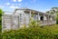 116 Trig Hill Road, Onetangi, Waiheke Island - Carousel 22
