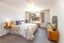 1/4 Withells Road, Avonhead, Christchurch - Carousel 9