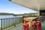 54 Okareka Loop Road, Lake Okareka, Rotorua - Carousel 1