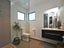 3 Maurice Knowles Lane, Cashmere, Christchurch - Carousel 15