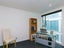 5C/42 Cable Street, Te Aro, Wellington - Carousel 16