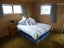 110B Park Avenue, Whangamata, Whangamatā - Carousel 7