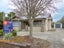 23 Morris Street, Hokowhitu, Palmerston North - Carousel 1