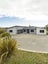45E Briarwood Road, Kelvin Grove, Palmerston North - Carousel 25
