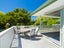 2 Balfour Road, Te Hapara, Gisborne - Carousel 24