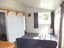 16 Stewart Street, Raglan - Carousel 12