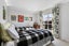 153 Stonefields Avenue, Stonefields, Auckland - Carousel 12