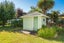2 Matarawa Street, Whanganui East, Whanganui - Carousel 13