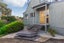100 Third View Avenue, Beachlands, Auckland - Carousel 20