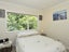 30 Arrow Street, Wakefield - Carousel 13