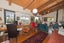 12 Norrie Avenue, Raglan, Raglan - Carousel 6