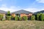 22A Date Crescent, Aidanfield, Christchurch - Carousel 19