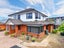 3/26 Alfriston Road, Manurewa East, Auckland - Carousel 2