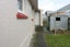 165 Nith Street, Appleby, Invercargill - Carousel 14