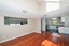 150 Horokiwi Road, Horokiwi, Wellington - Carousel 10