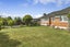 19 Bledisloe Avenue, Stoke, Nelson - Carousel 17