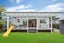 15 Cardwell Street, Onehunga, Auckland - Carousel 25