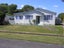 40 Kells Avenue, Aramoho, Whanganui - Carousel 1