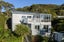 14 Wrights Hill Road, Karori, Wellington - Carousel 1
