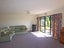 8A Lordship Place, Templeton, Christchurch - Carousel 3