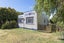 51 Bryant Street, Takaro, Palmerston North - Carousel 2