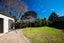 7 Gillespie Street, Taita, Lower Hutt - Carousel 8