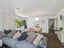 17 Greenwich Street, Richmond Heights, Taupo - Carousel 18