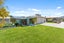 7 Pahau Place, Cracroft, Christchurch - Carousel 4
