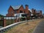 13 Garland Lane, Leamington, Cambridge - Carousel 2