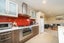 29A Karina Terrace, Roslyn, Palmerston North - Carousel 6