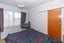 11 Forth Crescent, Glenview, Hamilton - Carousel 10