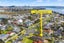 18 Aramoana Avenue, Devonport, Auckland - Carousel 17