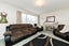 14 Nairn Crescent, Awapuni, Palmerston North - Carousel 5