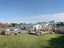 10 Armagh Terrace, Marton - Carousel 16