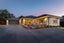 10 Grace Avenue, Leamington, Cambridge - Carousel 1