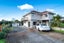 24 Neil Avenue, Te Atatu Peninsula, Auckland - Carousel 5