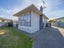 23 Oldham Avenue, Onekawa, Napier - Carousel 13