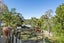 12 Dunraven Place, Torbay, Auckland - Carousel 3