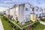 1 Aviation Street, Takanini, Auckland - Carousel 1